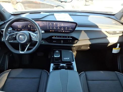 New 2026 Buick Enclave Sport Touring w/ Power Package image 20