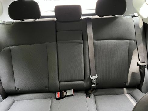 Used 2026 Hyundai Kona SEL Sport FWD image 38