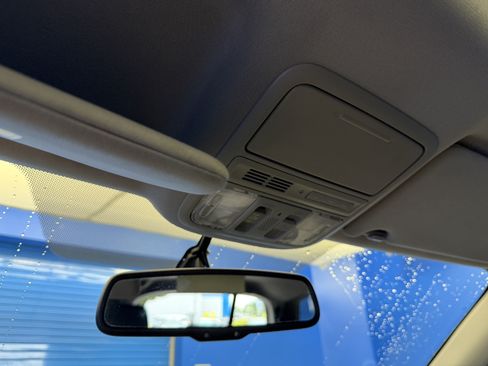 Used 2018 Honda Pilot EX-L image 23