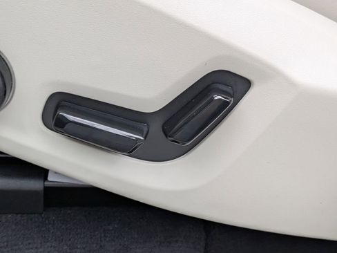 New 2026 Volvo XC60 T8 Ultra AWD/4WD image 20