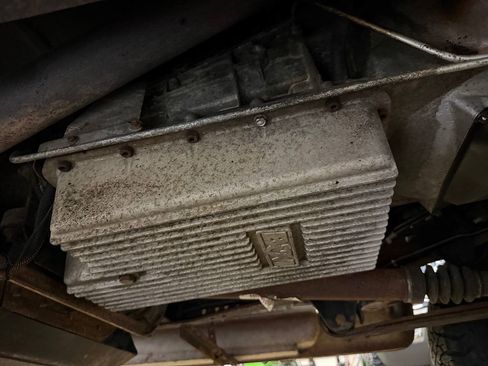 Used 1997 Ford F350 4x4 Crew Cab image 33