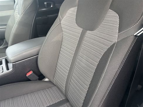 New 2026 Kia Sorento LX image 9