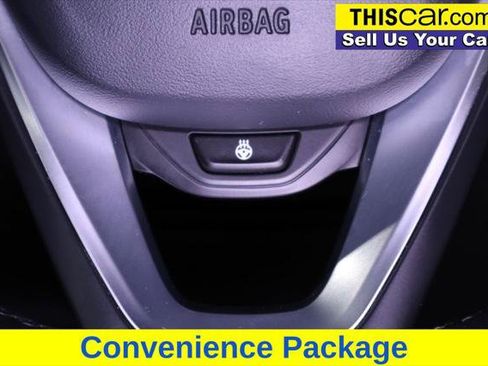 Used 2024 BMW 330e RWD image 17