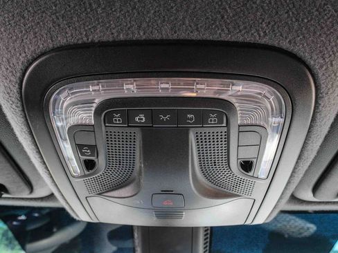 New 2026 Mercedes-Benz Sprinter 2500 image 17
