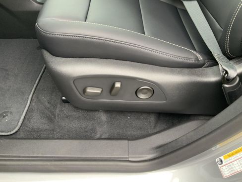 New 2026 GMC Acadia Elevation w/ Black Edition image 31