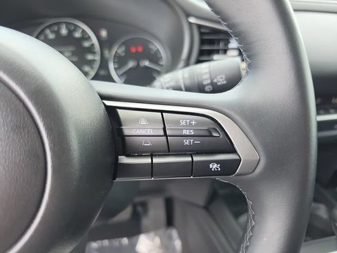 Certified 2026 MAZDA CX-30 AWD 2.5 S image 23