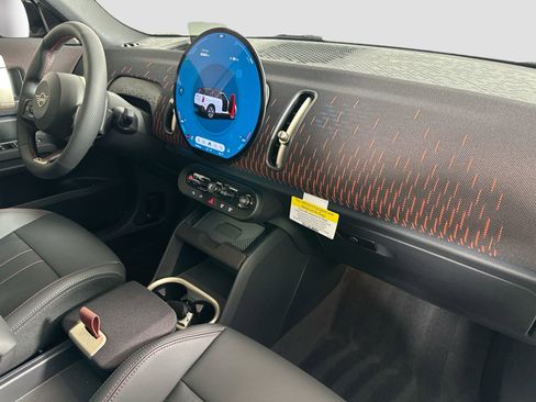 New 2026 MINI Cooper Countryman S image 32