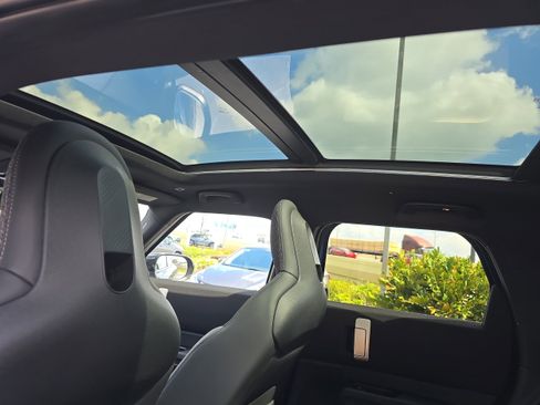 New 2026 MINI Cooper Countryman S image 29