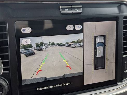 New 2026 Ford F250 King Ranch AWD/4WD image 51