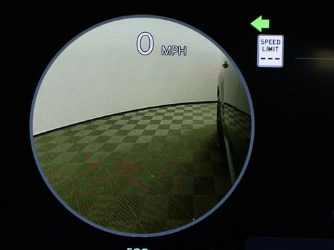 Certified 2025 Hyundai Santa Fe Calligraphy image 49