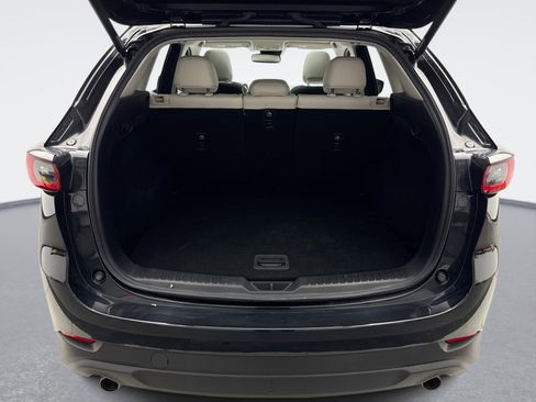 Used 2023 MAZDA CX-5 AWD 2.5 S image 21