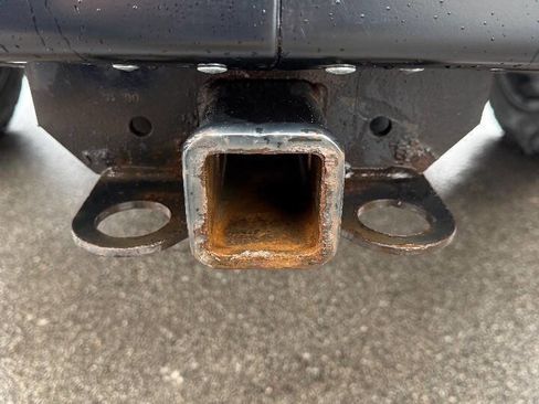 Used 2018 RAM 1500 Sport w/ Quick Order Package 26Q Night image 11