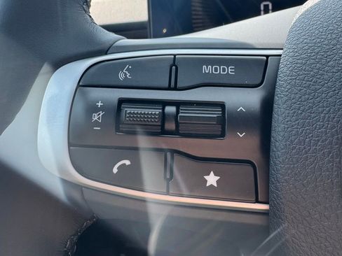 New 2026 Kia K5 GT-Line w/ GT-Line Premium Package image 15