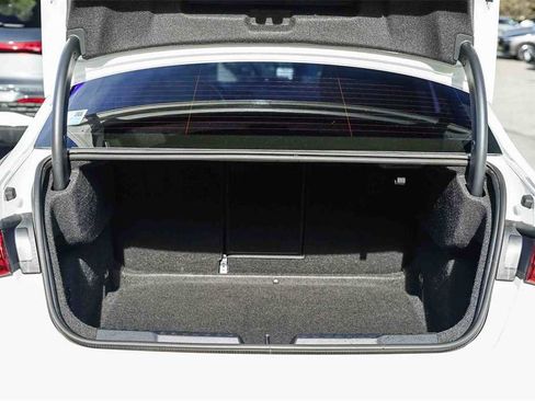 Used 2023 Audi A3 2.0T Premium w/ Black Optic Sport Package image 26