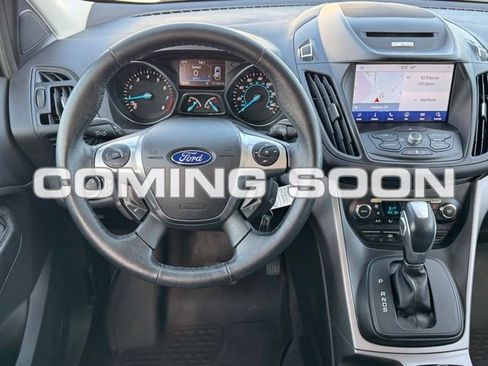 Used 2014 Ford Escape SE w/ Equipment Group 201A image 18