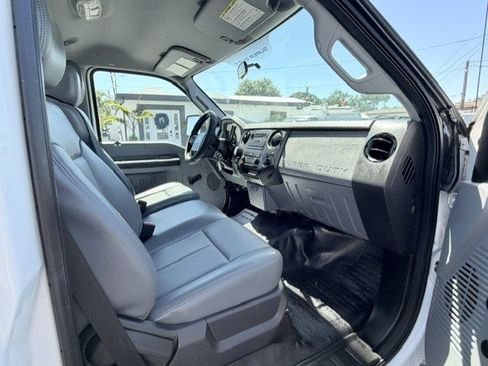 Used 2014 Ford F350 XL RWD image 16