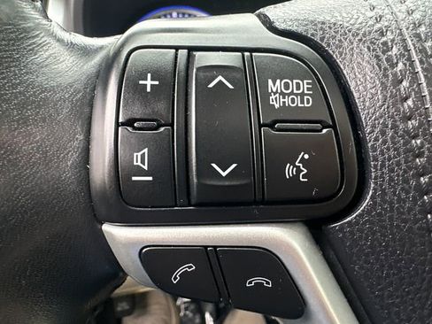 Used 2018 Toyota Highlander XLE image 21