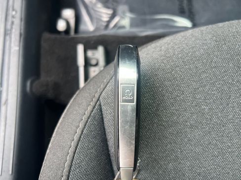 Used 2025 Kia K4 FWD image 21
