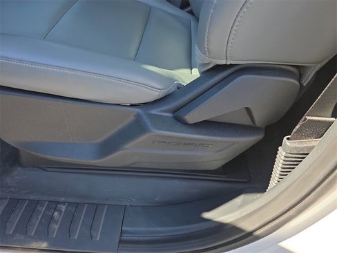 Used 2025 Ford F150 XL image 13