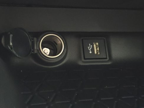 New 2025 Toyota RAV4 LE image 26