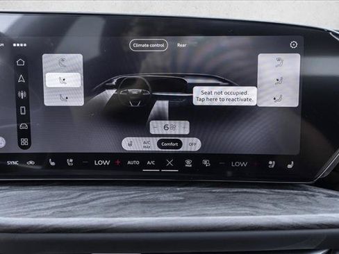 New 2026 Audi Q5 Premium Plus AWD/4WD image 18