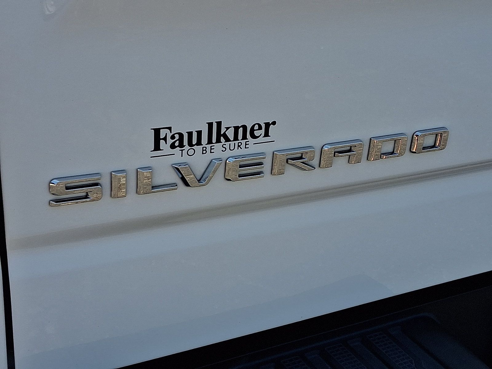 Certified 2023 Chevrolet Silverado 1500 LT AWD/4WD image 29