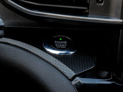 Used 2021 Ford Explorer ST w/ Equipment Group 401A image 24