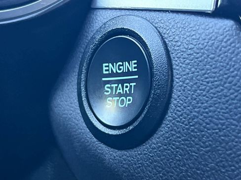 Used 2025 Ford Escape Active FWD image 23