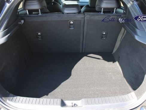 Used 2026 MAZDA CX-30 AWD 2.5 S w/ Select Sport Pkg image 10