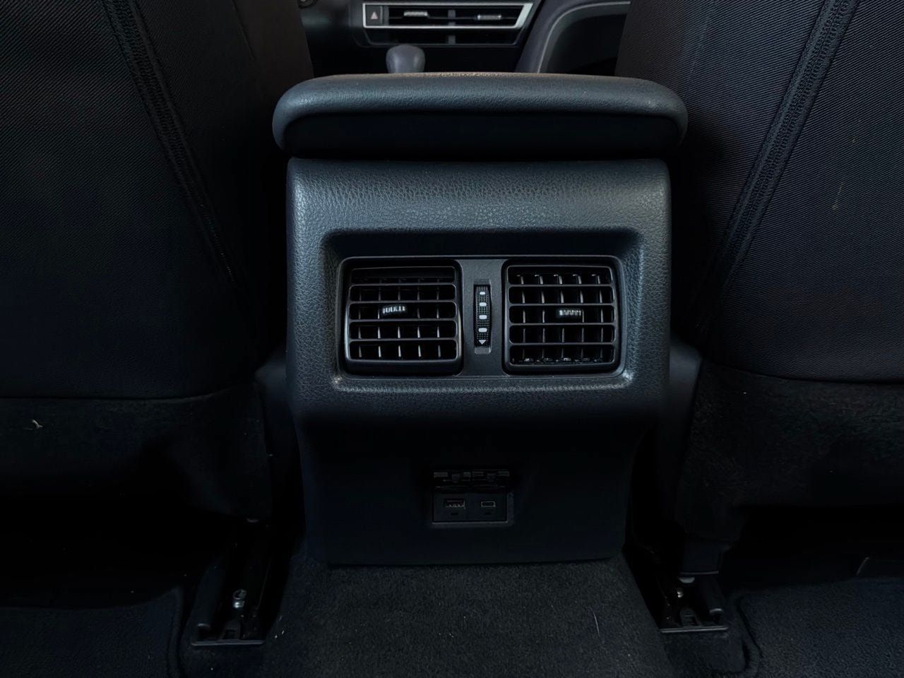 Used 2026 Toyota Camry LE FWD image 12