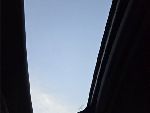 New 2026 Honda CR-V Sport-L image 5