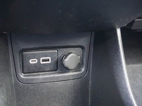 Used 2021 Chevrolet Spark LS image 20