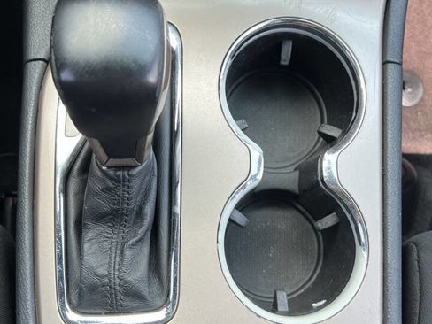 Used 2016 Jeep Grand Cherokee Laredo image 20