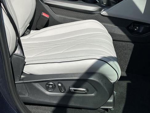 New 2026 Acura MDX SH-AWD w/ Advance Package image 27