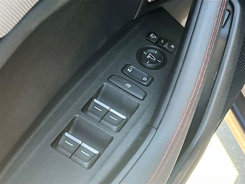 Used 2023 Acura TLX Type S image 18