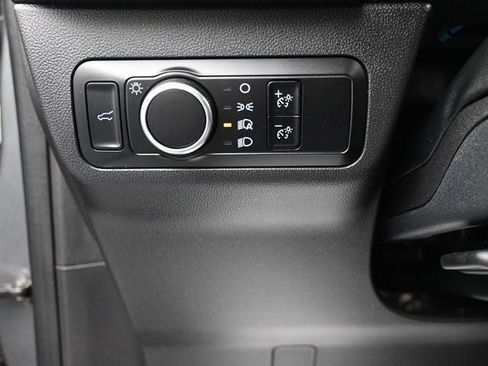Used 2024 Ford Escape ST-Line FWD image 23
