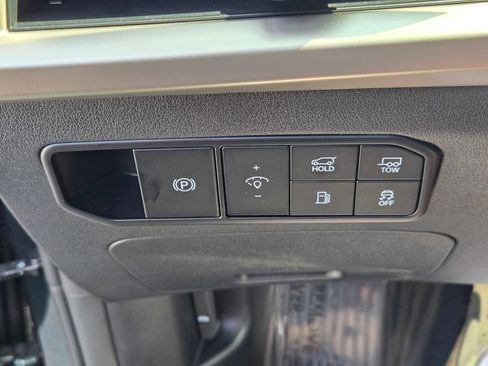 New 2027 Kia Telluride EX FWD image 14