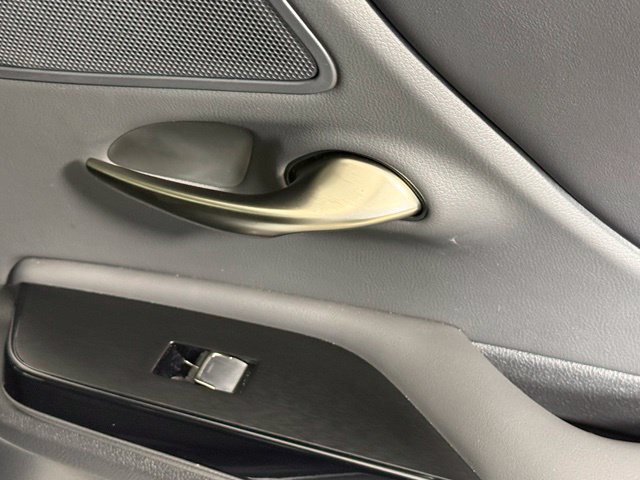 Used 2022 Lexus ES 350 w/ Accessory Package 2 FWD image 24