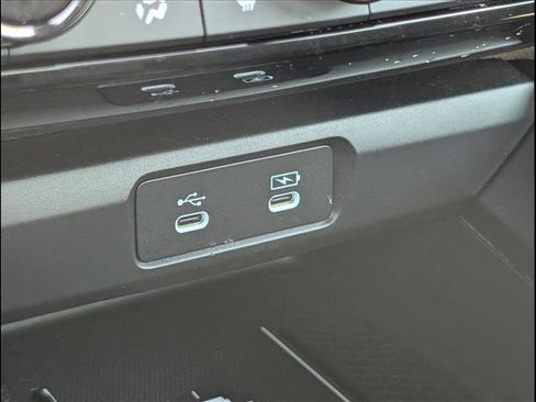 Used 2025 Honda Accord Sport image 17