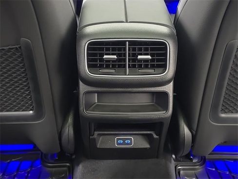 New 2026 Mercedes-Benz GLE 350 4MATIC image 27