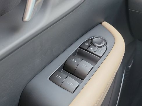 New 2026 Buick Enclave Preferred w/ Power Package image 24