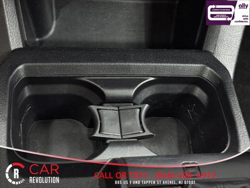 Used 2021 Toyota Tacoma SR image 26