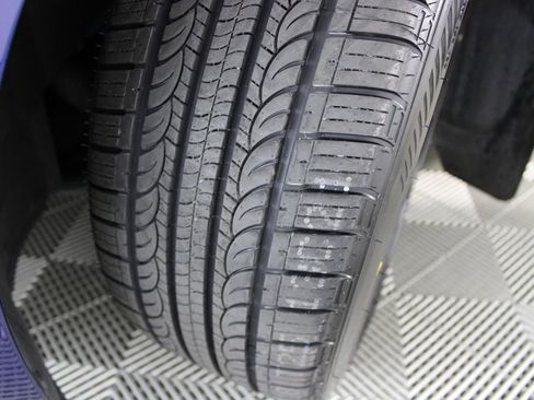 Used 2024 Tesla Model 3 Long Range image 34