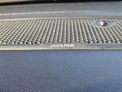 Certified 2024 RAM 3500 Big Horn w/ Sport Appearance Package image 31