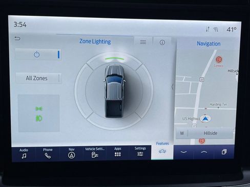 Used 2021 Ford F150 Raptor w/ Raptor 37 Performance Package image 59