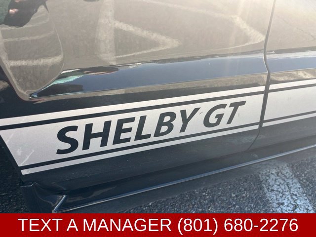 Used 2007 Ford Mustang GT RWD image 10
