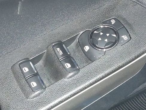 Used 2019 Ford EcoSport Titanium AWD/4WD image 27