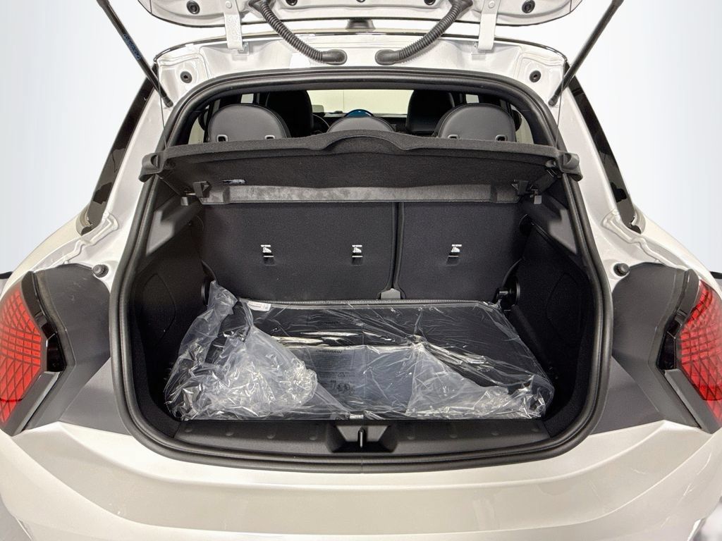 New 2027 MINI Cooper S FWD image 29