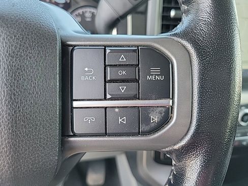Used 2021 Ford F150 XLT w/ Equipment Group 302A High AWD/4WD image 25
