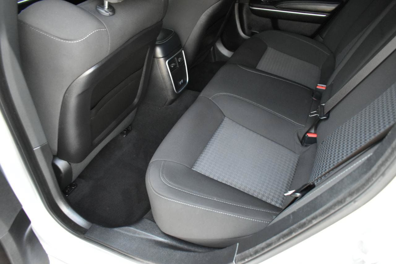 Used 2021 Dodge Charger R/T RWD image 25